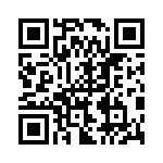 PXE3024S12 QRCode