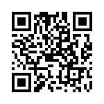 PXE3024WD12 QRCode