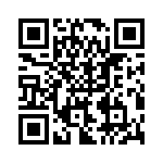 PXE3024WD15 QRCode