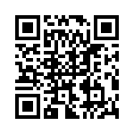 PXE3024WS05 QRCode