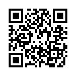 PXE3024WS12 QRCode