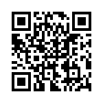 PXE3024WS15 QRCode