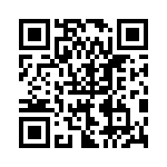 PXE3048D15 QRCode