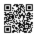 PXE3048S05 QRCode