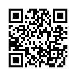 PXE3048S12 QRCode