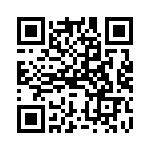 PXF4012T0515 QRCode