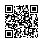 PXF4024T0512 QRCode