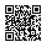 PXF4024WS15 QRCode