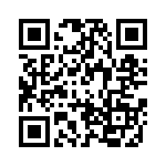 PXF4048D15 QRCode