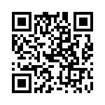 PXF4048S3P3 QRCode