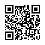 PXF4048WS05 QRCode