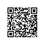 PXFC191507FCV1R250XTMA1 QRCode