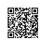 PXFC192207FHV3R250XTMA1 QRCode