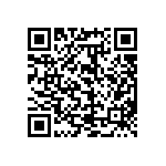 PXFC192207SHV1R250XTMA1 QRCode