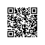 PXM6010-02P-CR-0405-SN QRCode