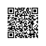 PXM6010-02P-CR-0507 QRCode