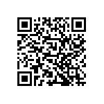 PXM6010-02P-CR-0709 QRCode