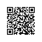 PXM6010-02P-ST-0405 QRCode