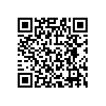 PXM6010-02P-ST-0910 QRCode