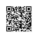 PXM6010-02S-CR-0405-SN QRCode