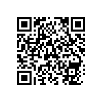 PXM6010-02S-CR-0709 QRCode