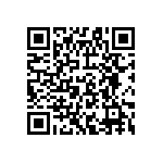 PXM6010-02S-CR-0910-SN QRCode