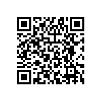 PXM6010-02S-ST-0405-SN QRCode