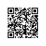 PXM6010-02S-ST-0405 QRCode