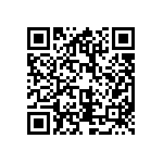 PXM6010-02S-ST-0507 QRCode