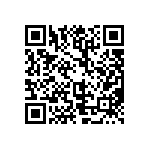 PXM6010-03P-CR-0405-SN QRCode