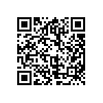 PXM6010-03P-CR-0405 QRCode