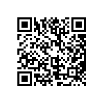 PXM6010-03P-CR-0507-SN QRCode