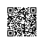 PXM6010-03P-CR-0709 QRCode