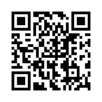 PXM6010-03P-CR QRCode