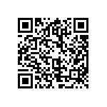 PXM6010-03P-ST-0405 QRCode