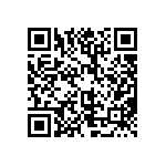 PXM6010-03P-ST-0507-SN QRCode