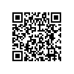 PXM6010-03P-ST-0910-SN QRCode