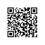 PXM6010-03S-CR-0405-SN QRCode