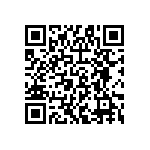 PXM6010-03S-CR-0507-SN QRCode