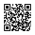 PXM6010-03S-CR QRCode