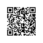 PXM6010-03S-ST-0405 QRCode