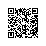 PXM6010-03S-ST-0507-SN QRCode
