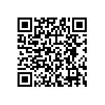 PXM6010-03S-ST-0507 QRCode