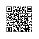 PXM6010-03S-ST-0709-SN QRCode