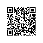 PXM6010-03S-ST-0910-SN QRCode