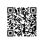 PXM6010-08P-CR-0405-SN QRCode