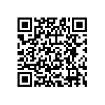 PXM6010-08P-CR-0405 QRCode