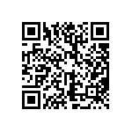 PXM6010-08P-CR-0507-SN QRCode