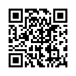 PXM6010-08P-CR QRCode