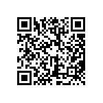 PXM6010-08S-CR-0709-SN QRCode